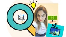 SEO Audit: A Process to Boost your Business Google Rankings