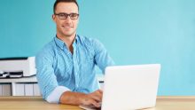 [100% Off Coupons] Shopify Dropshipping