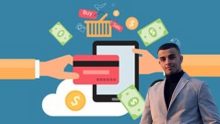 Best Shopify Guide: The Complete Shopify Store Creation Course
