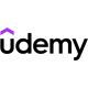100% Off Udemy Coupons