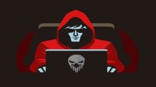 [100% Off] Web Hacking for Beginners