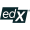 HTML5 and CSS Fundamentals